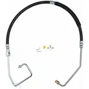 Шланг Гур EDELMANN 1232871324 60028 QWIW9U MX X4ID