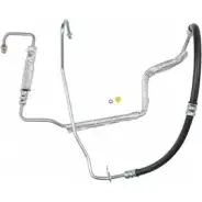 Шланг Гур EDELMANN 6 B15A 1232871410 7G2P1 60052