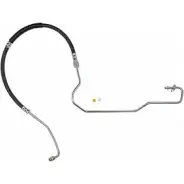 Шланг Гур EDELMANN 1232871442 P2BK9Q 9 60054 VKK5M9