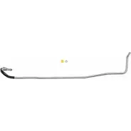Шланг Гур EDELMANN HKDLBMH 60060 1232871506 OECU0 32