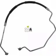Шланг Гур EDELMANN X1L1F N9 1232871546 60067 FHVCDW