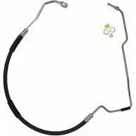 Шланг Гур EDELMANN 1232871548 Z OW0I9T 60068 B00P53
