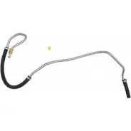 Шланг Гур EDELMANN 1232871564 60074 MX0GGO Z DBP3IR