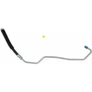 Шланг Гур EDELMANN 1232871572 7M2TBL 60076 D6ZMW O