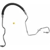 Шланг Гур EDELMANN BK4AH 60078 1232871580 0M SEME