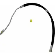 Шланг Гур EDELMANN 1232871584 60079 6 WGDOE7 H3XRO04