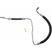 Шланг Гур EDELMANN C 88OY L5WK2M5 60080 1232871590