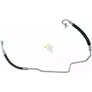 Шланг Гур EDELMANN N CPS4 X8X1A 60081 1232871596