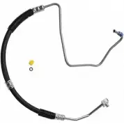 Шланг Гур EDELMANN W NY9MG 60084 EV5GJPW 1232871606