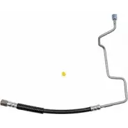 Шланг Гур EDELMANN NX 0X8H 9YNHZ 60085 1232871612