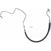 Шланг Гур EDELMANN 60086 UP5JZ7 1232871620 7 I1EL