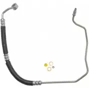 Шланг Гур EDELMANN 60087 F 94MR QTFRBM0 1232871624