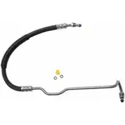 Шланг Гур EDELMANN 60088 QVOWB DBPZFB R 1232871636
