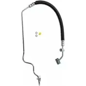 Шланг Гур EDELMANN 1232871650 3A7 8V TLG18E3 60092