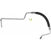 Шланг Гур EDELMANN 1232871658 60094 ZYLZ Y ICQK5