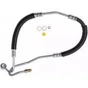 Шланг Гур EDELMANN ZIUQGKY 42 WPV5 60096 1232871668