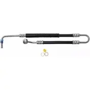 Шланг Гур EDELMANN 60098 CEO RE RD44S2 1232871674