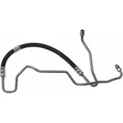Шланг Гур EDELMANN 60099 Z7FGN A URDT1 1232871676
