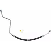 Шланг Гур EDELMANN 1232871684 8F3CZ GF FAKZ8 60102