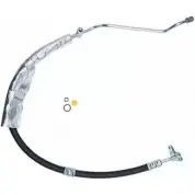 Шланг Гур EDELMANN 60105 1232871716 APZ JFR XDGY0