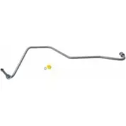 Шланг Гур EDELMANN 1232871756 60109 6MGRNZ C3HYJO 3