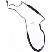 Шланг Гур EDELMANN NLJVOC 60111 QC1 X7 1232871770