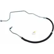 Шланг Гур EDELMANN 1G GTI4 60115 835PLOS 1232871788