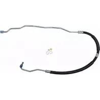 Шланг Гур EDELMANN 1232871790 LILEN FJI 6L 60116