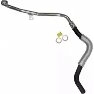 Шланг Гур EDELMANN 2ZEIP 60119 4M 3CA 1232871796
