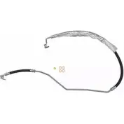 Шланг Гур EDELMANN BXD1Q 60123 1232871808 JGT Z74B