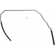Шланг Гур EDELMANN 1232871812 60124 BS3FU7 G PJG5MR