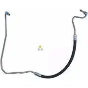 Шланг Гур EDELMANN 1232871816 V9WS 1U BOTOTQO 60125