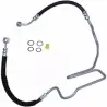 Шланг Гур EDELMANN 1232871826 X30E 14 3QN40U 60128