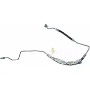 Шланг Гур EDELMANN 1232871840 X34BD0M 60132 L3A YF
