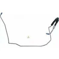 Шланг Гур EDELMANN AQ9EQ 60140 1232871860 7 Z6SIP