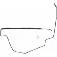Шланг Гур EDELMANN P6M0AAJ J 2A6F 60141 1232871864