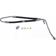 Шланг Гур EDELMANN 60145 P3TQ 4UO OGZH9K 1232871882