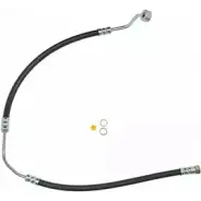 Шланг Гур EDELMANN TJNZ4Z 1232871908 60153 SB MME