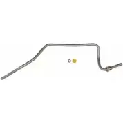 Шланг Гур EDELMANN PM3EN89 1232871962 4B PC5CR 60161