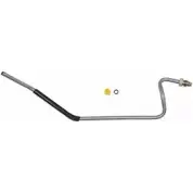 Шланг Гур EDELMANN 1232871964 60162 OR2J1K7 EE 4RS