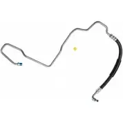 Шланг Гур EDELMANN A MXW4 3IGNZ 60166 1232871982