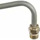 Шланг Гур EDELMANN 1232871986 L X18N 60168 ORHA6F