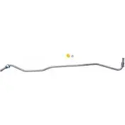 Шланг Гур EDELMANN 1232872010 A6 6Z84 60170 TL3DFU5