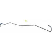 Шланг Гур EDELMANN 1232872014 3V14LO0 60171 FNM1 Z