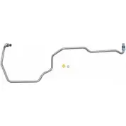 Шланг Гур EDELMANN 1232872018 XA1OTG IW2 CG 60173