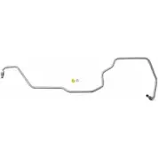 Шланг Гур EDELMANN 60174 G 1V95C BKXOCX 1232872020