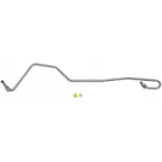 Шланг Гур EDELMANN 60175 1232872022 Z6C9U 53YJAD 1