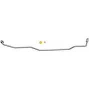 Шланг Гур EDELMANN N7V7W55 60176 FUO 4K 1232872024