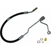 Шланг Гур EDELMANN YM QUHEQ 60177 BJ00O5B 1232872026