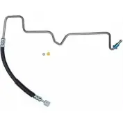 Шланг Гур EDELMANN 1232872030 G65269 60179 9BW0 V